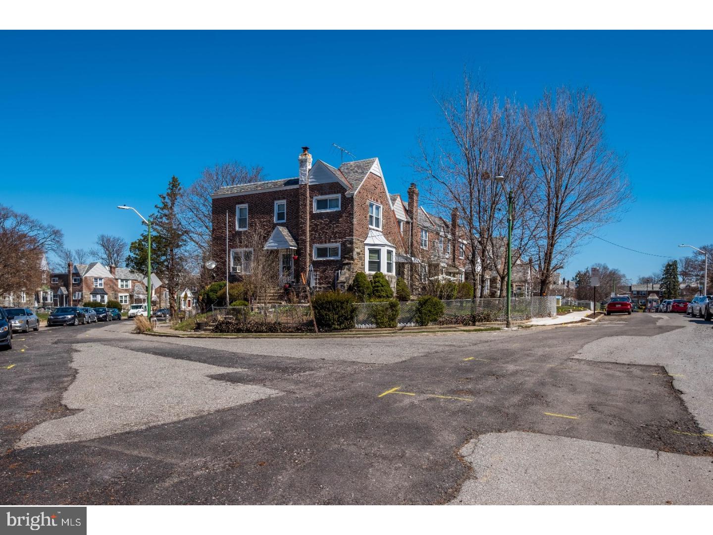 141 Green Valley Road Upper Darby, PA 19082 - Photo 5 of 13 Gallery Image 5