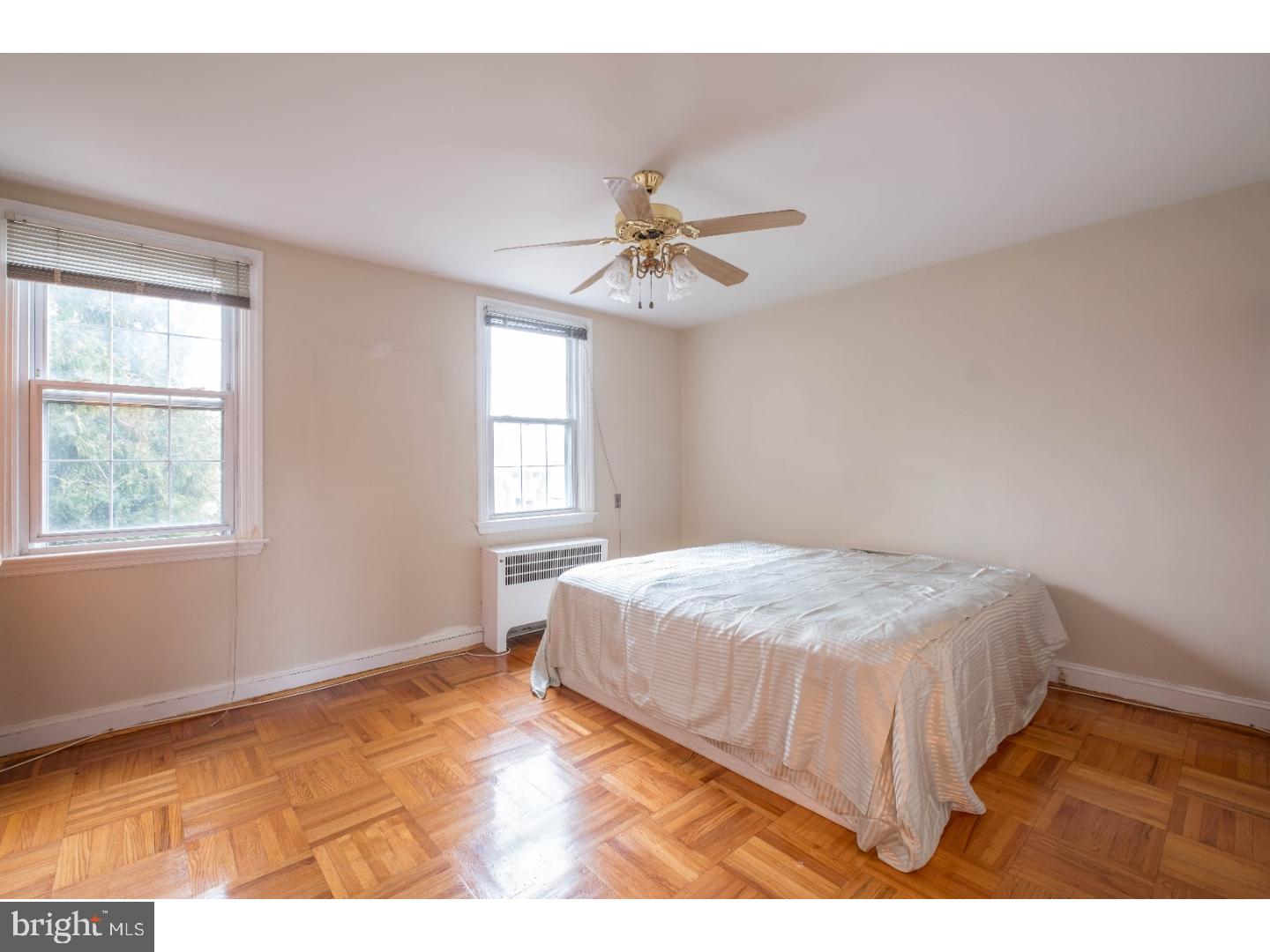 141 Green Valley Road Upper Darby, PA 19082 - Photo 6 of 13 Master Bedroom