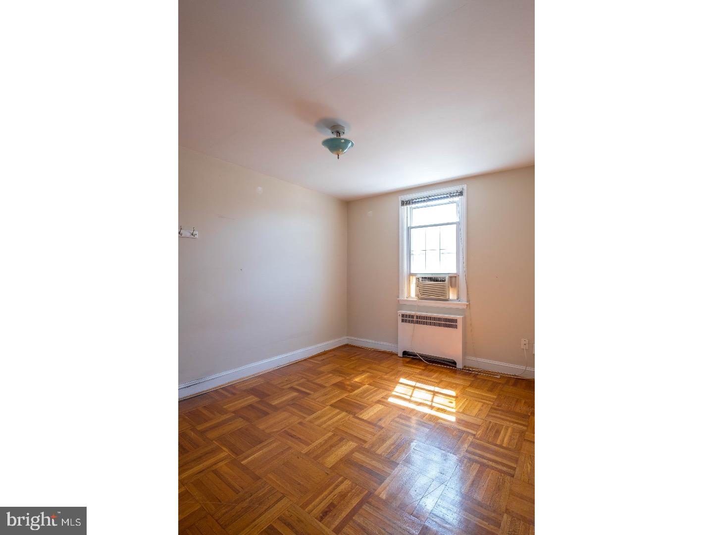 141 Green Valley Road Upper Darby, PA 19082 - Photo 7 of 13 Bedroom 2