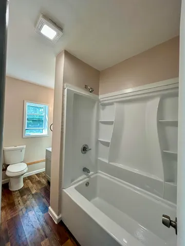 $279,900 | 365 West Pine Street, Varnville, SC 29944