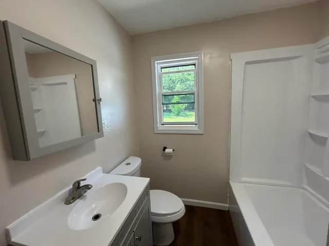 $279,900 | 365 West Pine Street, Varnville, SC 29944