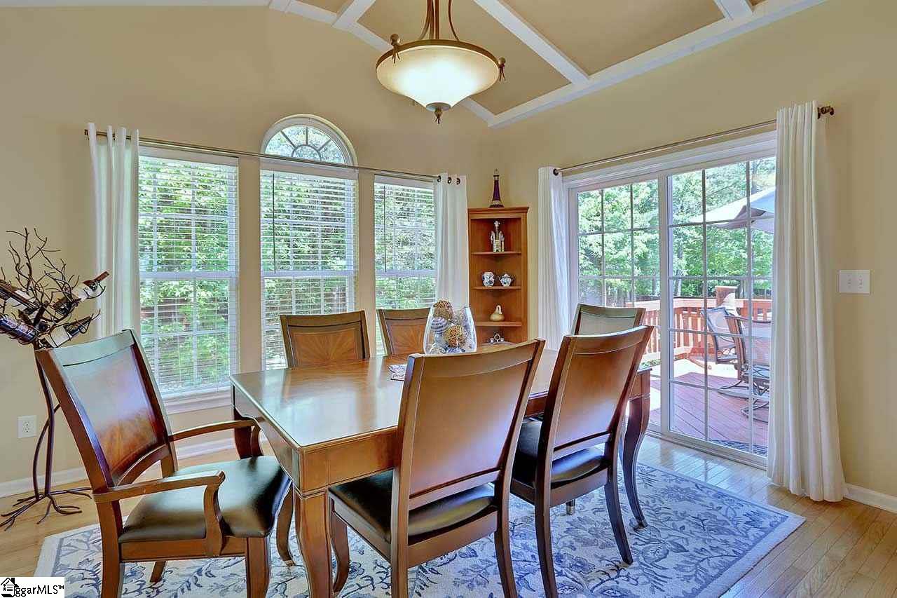 212 Amberleaf Way Simpsonville, SC 29681 - Photo 18 of 36 Gallery Image 18