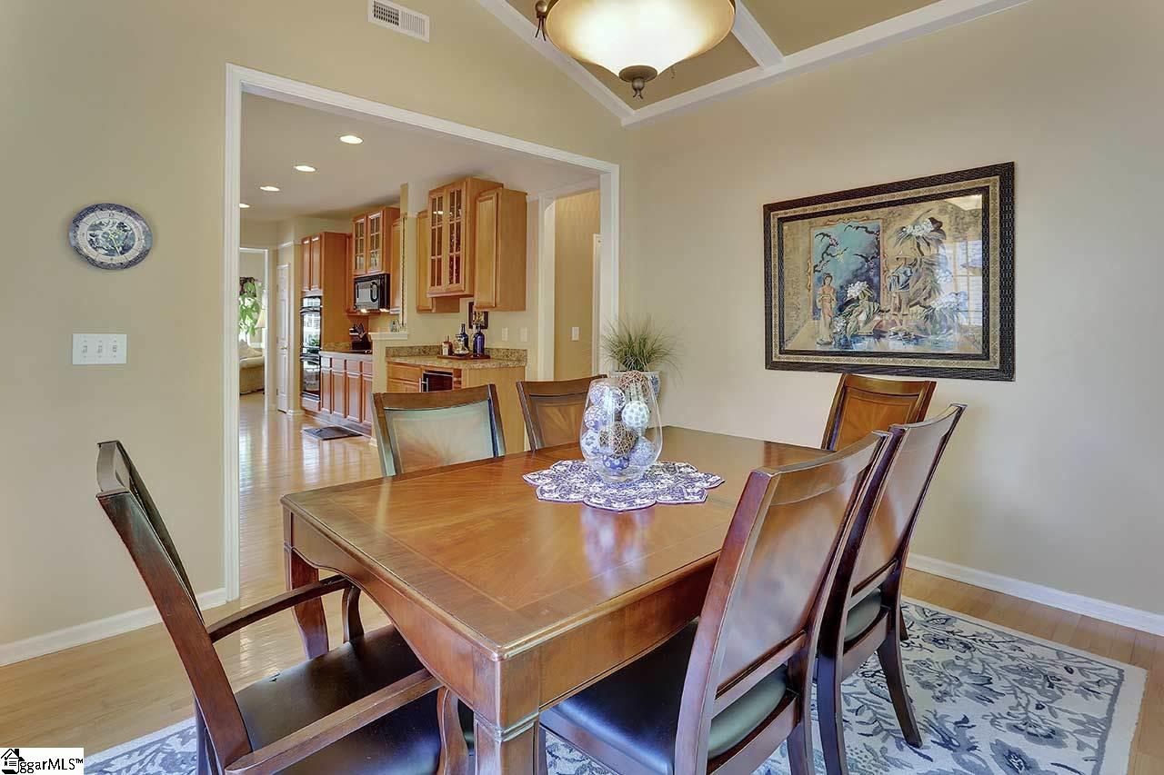 212 Amberleaf Way Simpsonville, SC 29681 - Photo 19 of 36 Gallery Image 19