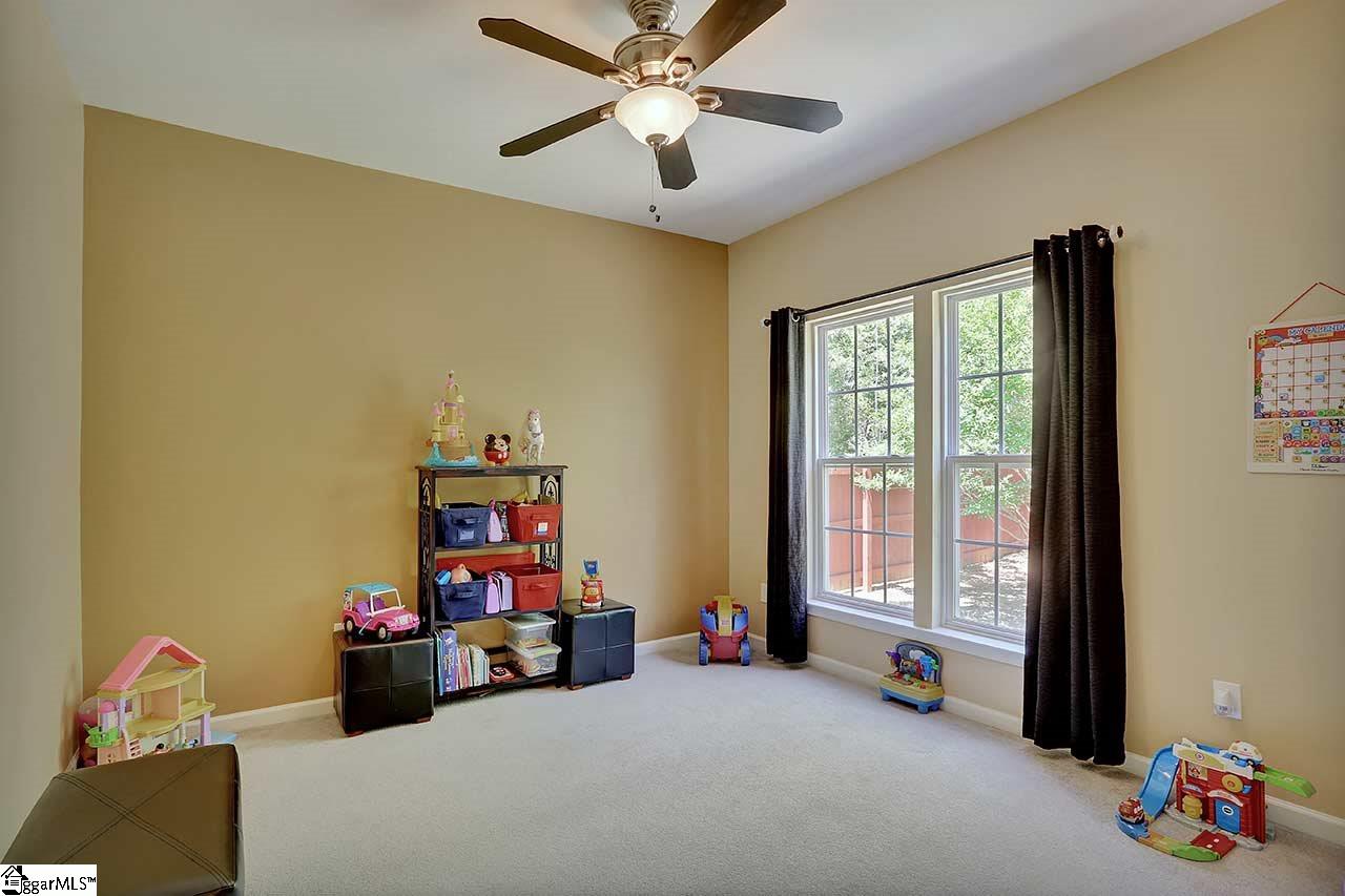 212 Amberleaf Way Simpsonville, SC 29681 - Photo 21 of 36 Gallery Image 21