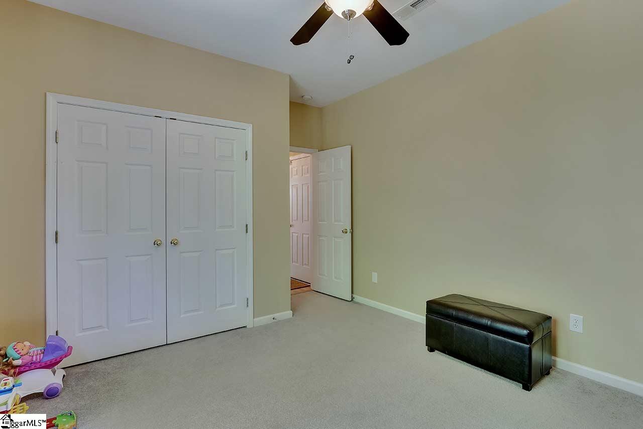 212 Amberleaf Way Simpsonville, SC 29681 - Photo 22 of 36 Gallery Image 22
