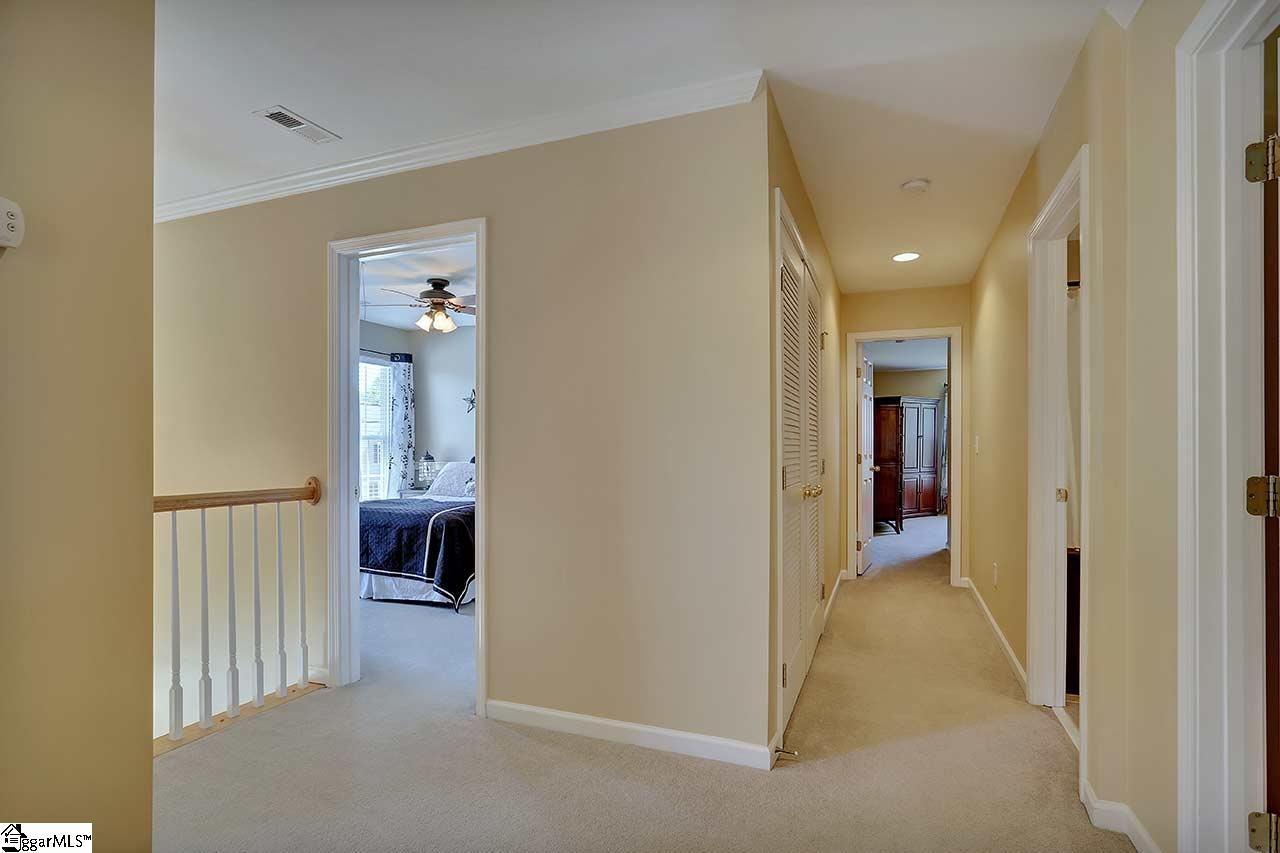 212 Amberleaf Way Simpsonville, SC 29681 - Photo 23 of 36 Gallery Image 23