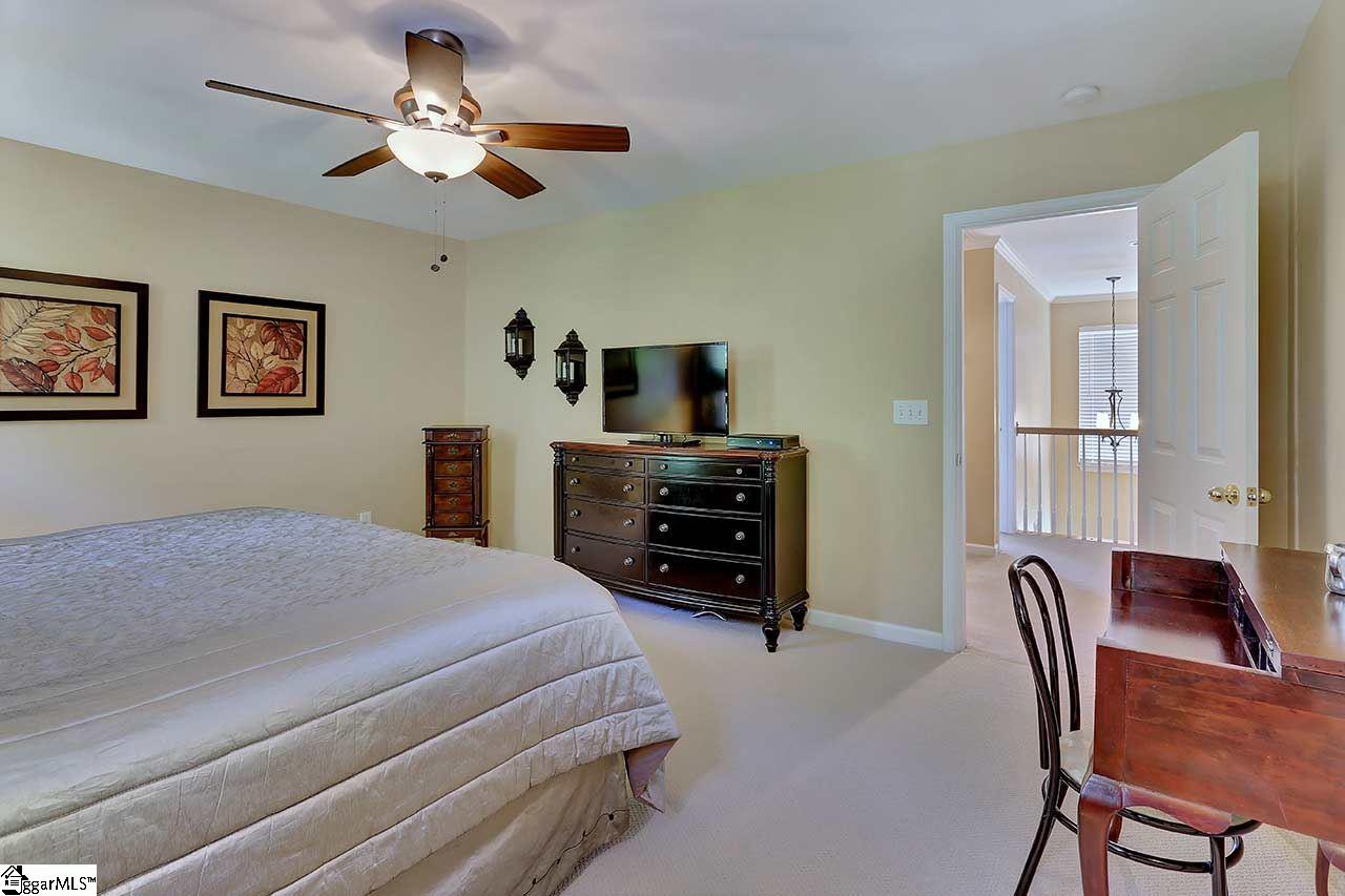 212 Amberleaf Way Simpsonville, SC 29681 - Photo 25 of 36 Gallery Image 25