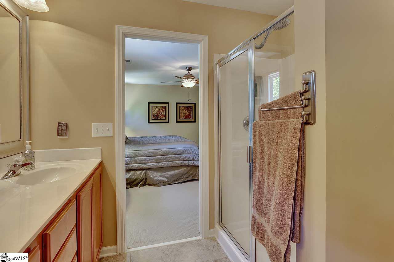 212 Amberleaf Way Simpsonville, SC 29681 - Photo 27 of 36 Gallery Image 27