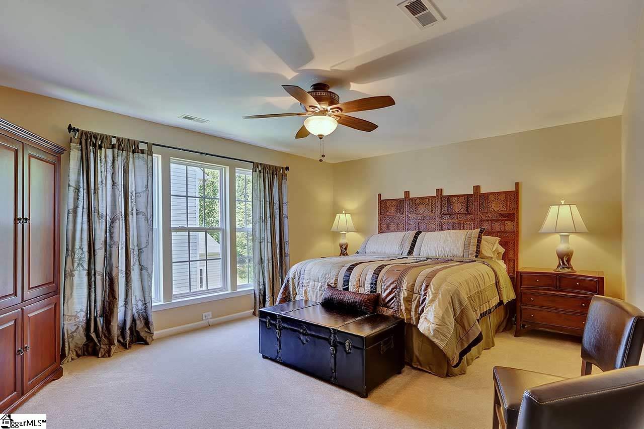 212 Amberleaf Way Simpsonville, SC 29681 - Photo 30 of 36 Gallery Image 30