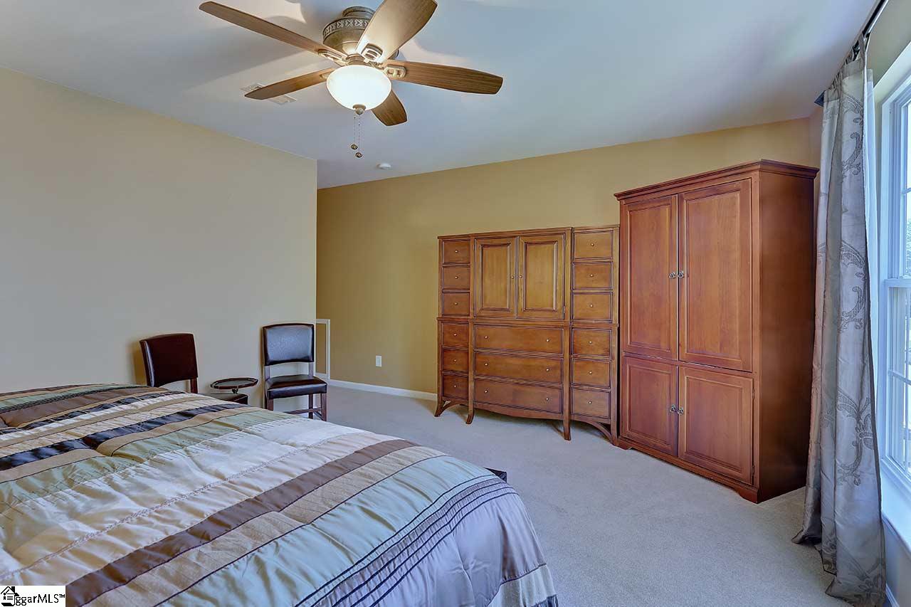 212 Amberleaf Way Simpsonville, SC 29681 - Photo 31 of 36 Gallery Image 31