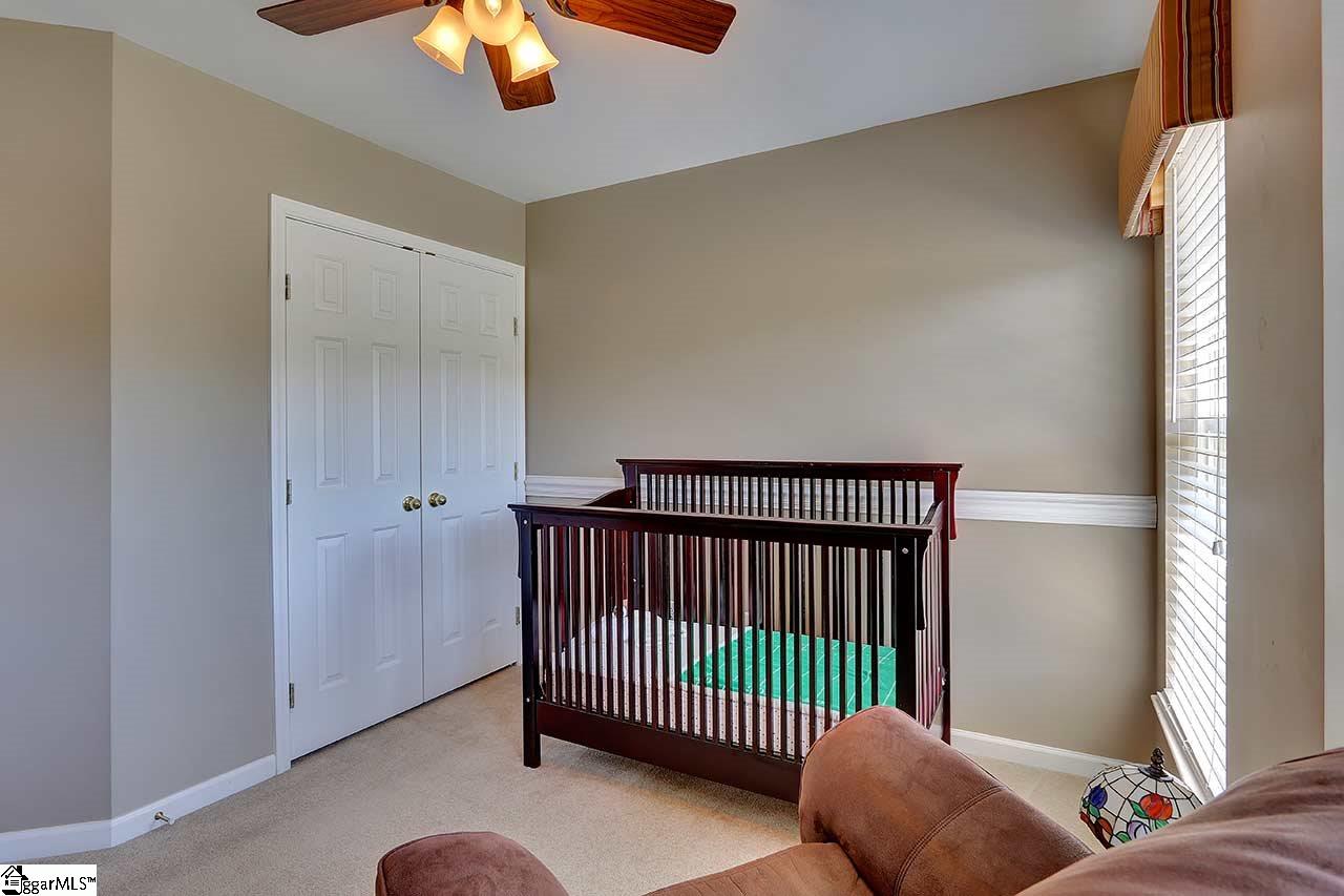 212 Amberleaf Way Simpsonville, SC 29681 - Photo 35 of 36 Gallery Image 35