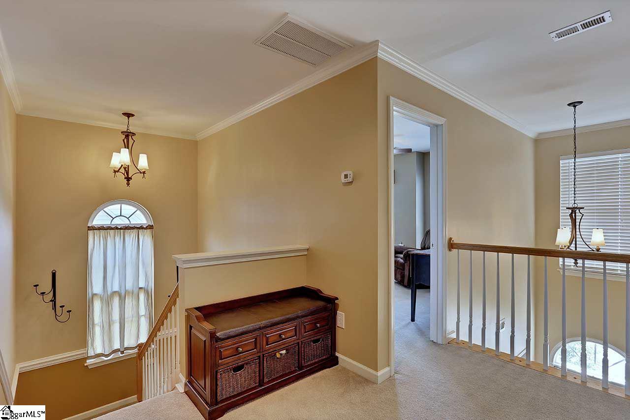 212 Amberleaf Way Simpsonville, SC 29681 - Photo 36 of 36 Gallery Image 36