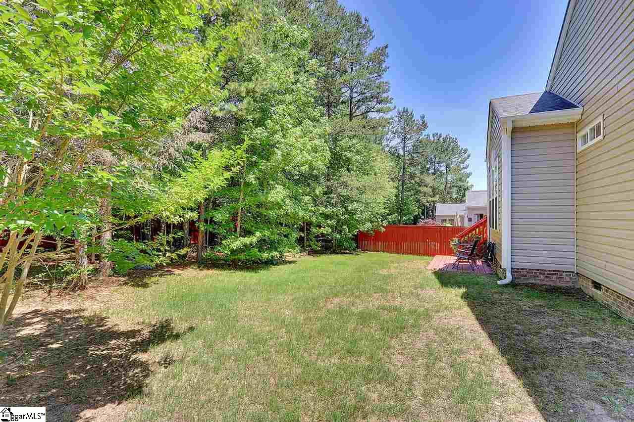 212 Amberleaf Way Simpsonville, SC 29681 - Photo 7 of 36 Gallery Image 7