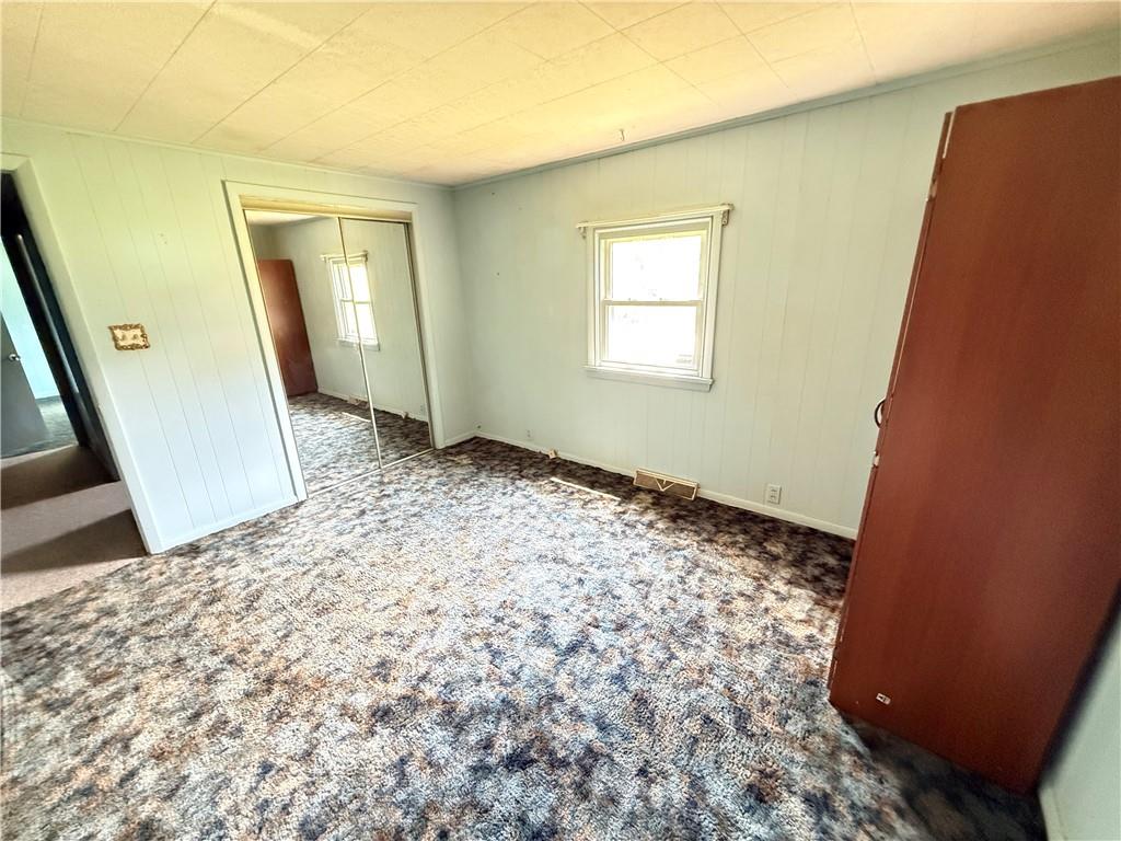 123 New Hill Road Grindstone, PA 15442 - Photo 11 of 22