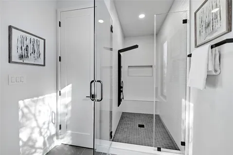 $799,000 | 903 Redd Street, Unit 1, Austin, TX 78745