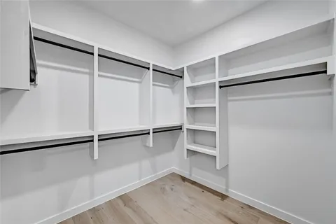 $799,000 | 903 Redd Street, Unit 1, Austin, TX 78745