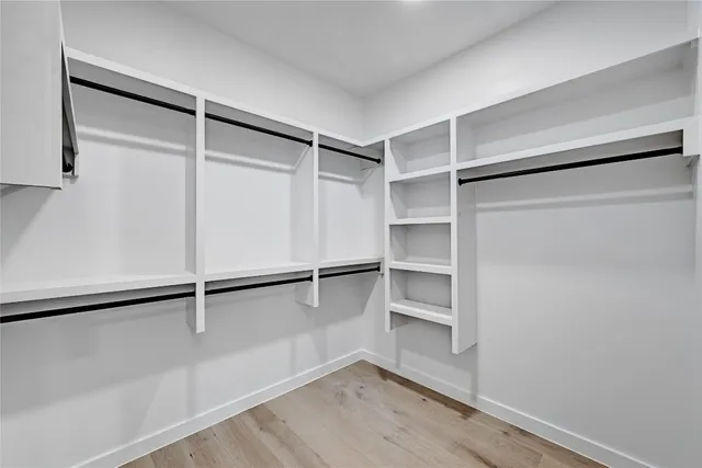 $799,000 | 903 Redd Street, Unit 1, Austin, TX 78745