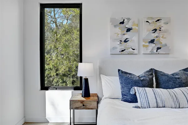 $695,000 | 903 Redd Street, Unit 1, Austin, TX 78745