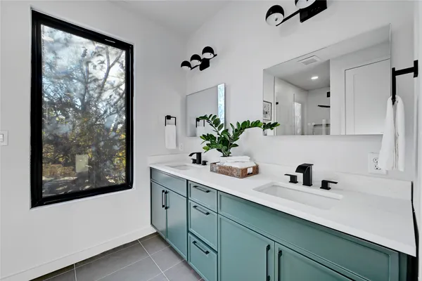 $695,000 | 903 Redd Street, Unit 1, Austin, TX 78745