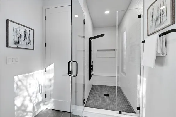 $695,000 | 903 Redd Street, Unit 1, Austin, TX 78745