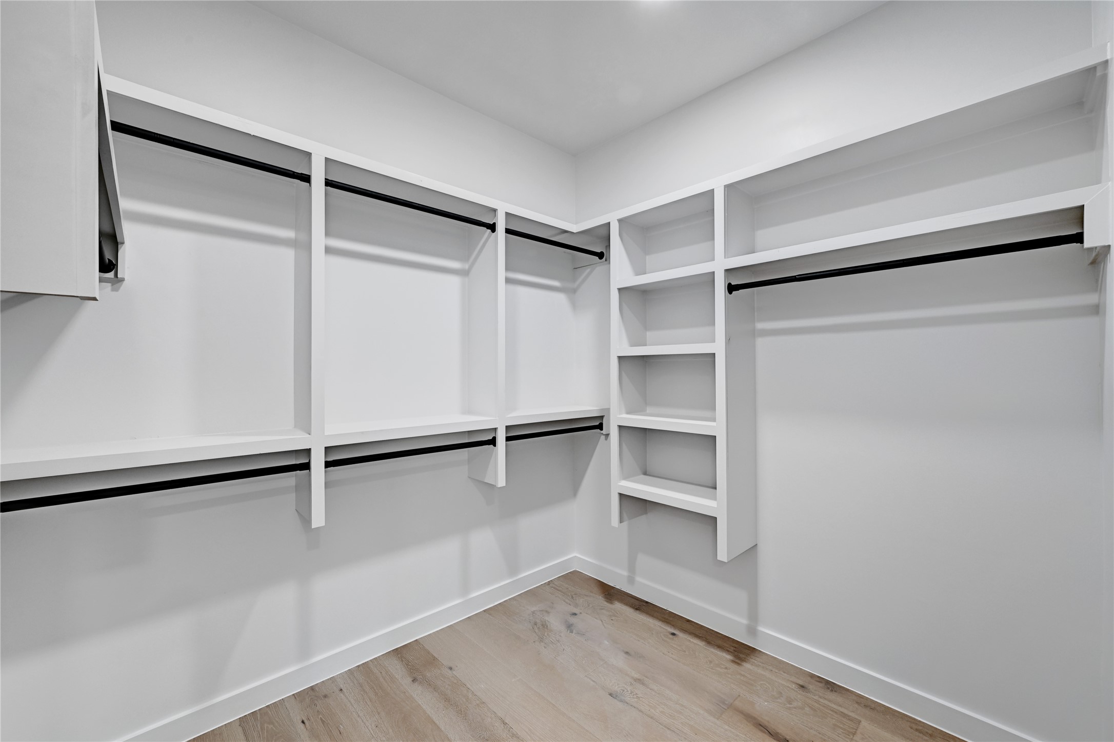 903 Redd Street, Unit 1 Austin, TX 78745 - Photo 19 of 23