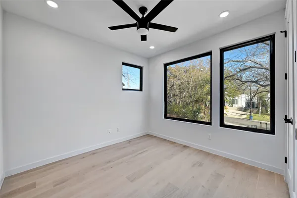 $695,000 | 903 Redd Street, Unit 1, Austin, TX 78745