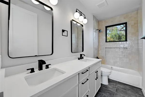 $695,000 | 903 Redd Street, Unit 1, Austin, TX 78745