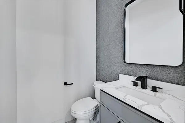 $695,000 | 903 Redd Street, Unit 1, Austin, TX 78745