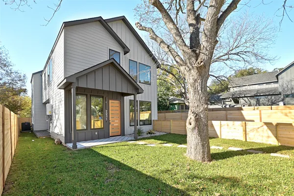 $695,000 | 903 Redd Street, Unit 1, Austin, TX 78745