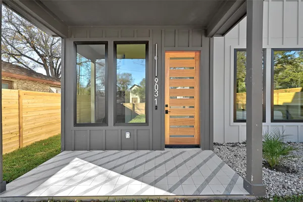 $695,000 | 903 Redd Street, Unit 1, Austin, TX 78745