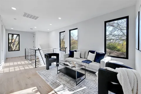 $799,000 | 903 Redd Street, Unit 1, Austin, TX 78745