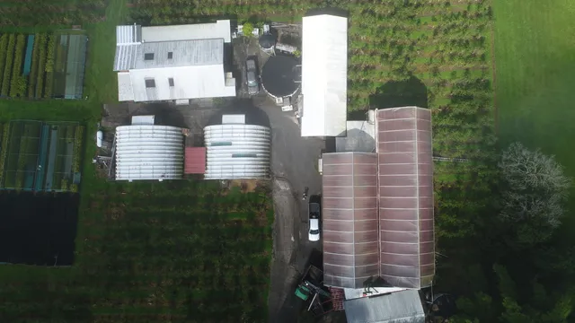 $1,495,000 | 82-1187 Lot 7 Greenwell Mountain Road, Captain Cook, HI 96704