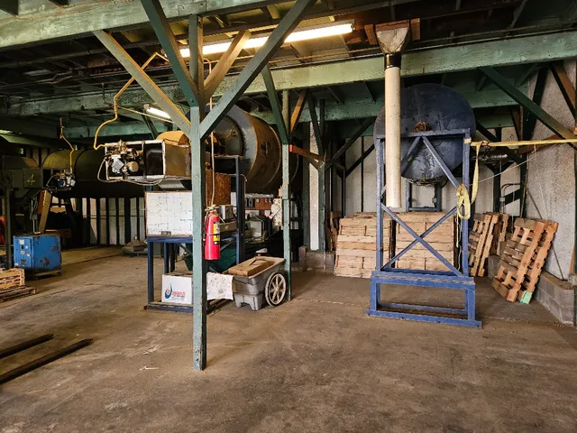 $1,495,000 | 82-1187 Lot 7 Greenwell Mountain Road, Captain Cook, HI 96704