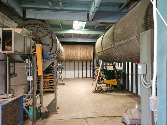 $1,495,000 | 82-1187 Lot 7 Greenwell Mountain Road, Captain Cook, HI 96704