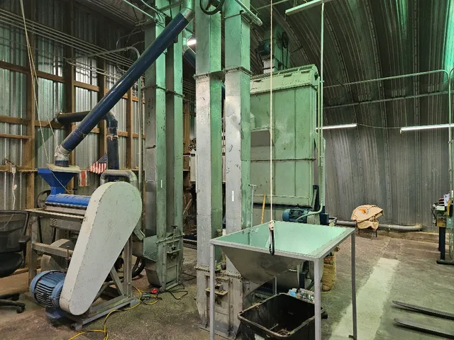 $1,495,000 | 82-1187 Lot 7 Greenwell Mountain Road, Captain Cook, HI 96704