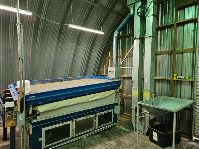 $1,495,000 | 82-1187 Lot 7 Greenwell Mountain Road, Captain Cook, HI 96704