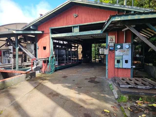 $1,495,000 | 82-1187 Lot 7 Greenwell Mountain Road, Captain Cook, HI 96704