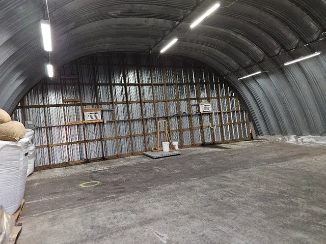 $1,495,000 | 82-1187 Lot 7 Greenwell Mountain Road, Captain Cook, HI 96704