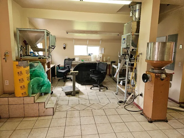 $1,495,000 | 82-1187 Lot 7 Greenwell Mountain Road, Captain Cook, HI 96704