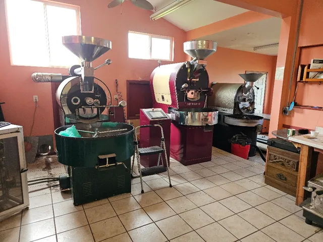 $1,495,000 | 82-1187 Lot 7 Greenwell Mountain Road, Captain Cook, HI 96704