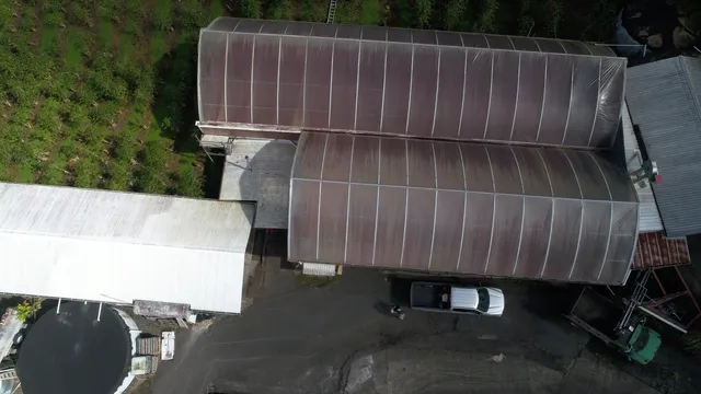 $1,495,000 | 82-1187 Lot 7 Greenwell Mountain Road, Captain Cook, HI 96704