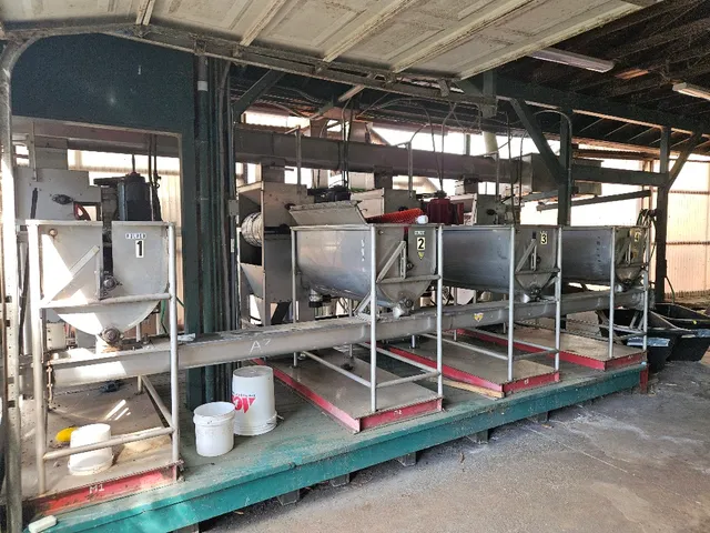 $1,495,000 | 82-1187 Lot 7 Greenwell Mountain Road, Captain Cook, HI 96704