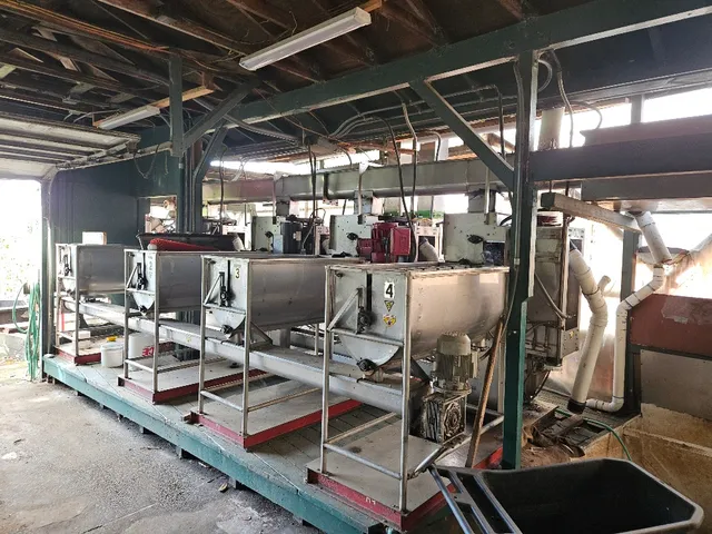 $1,495,000 | 82-1187 Lot 7 Greenwell Mountain Road, Captain Cook, HI 96704