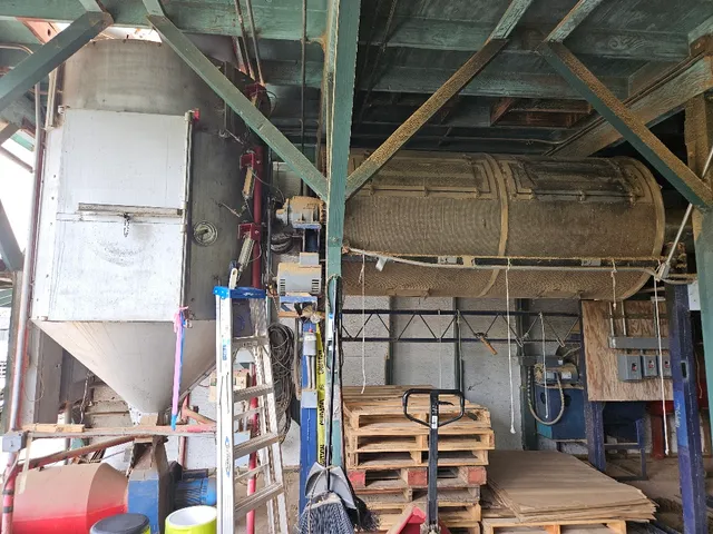 $1,495,000 | 82-1187 Lot 7 Greenwell Mountain Road, Captain Cook, HI 96704