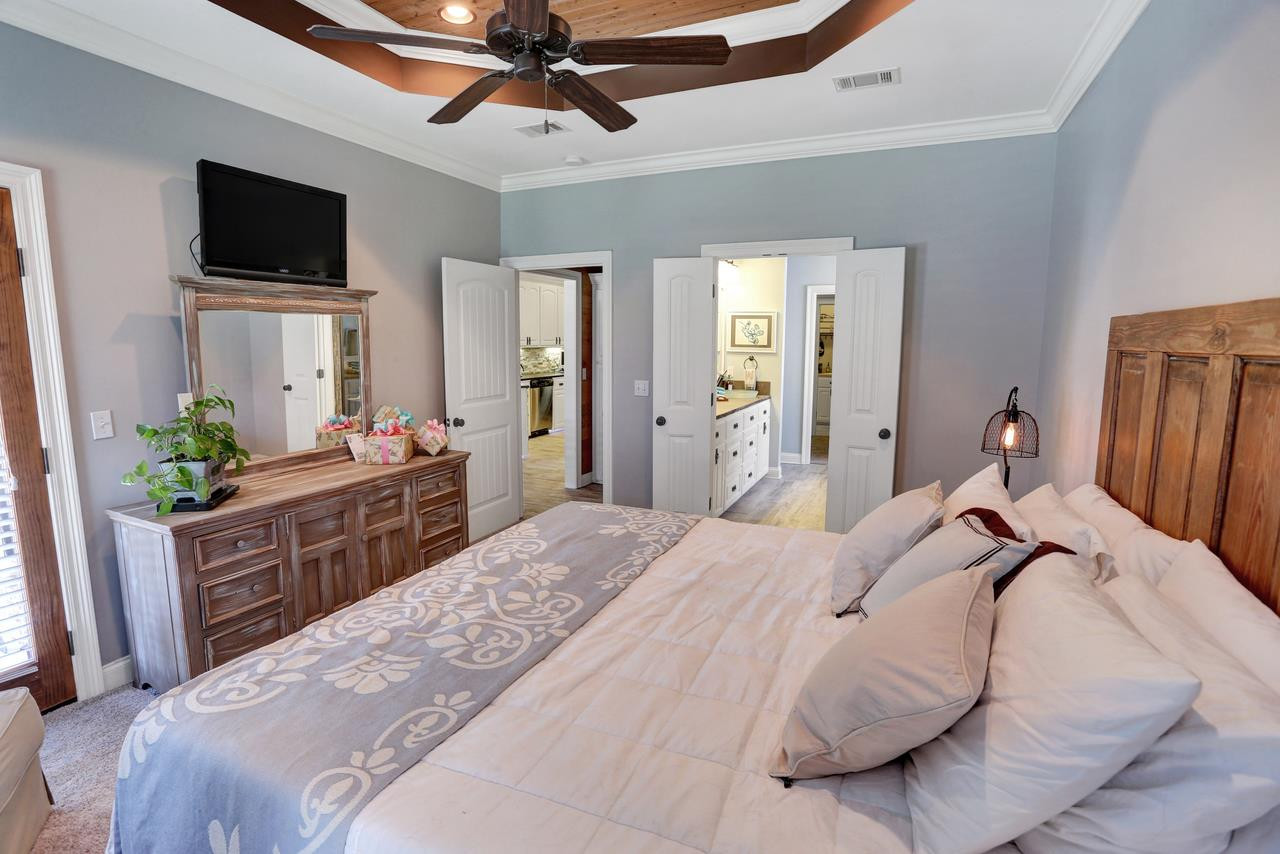 410 Sandstone Ridge Brandon, MS 39047 - Photo 16 of 33 Photo 16