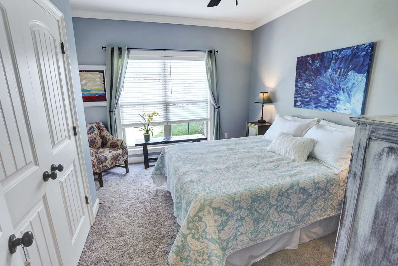 410 Sandstone Ridge Brandon, MS 39047 - Photo 28 of 33 Photo 28