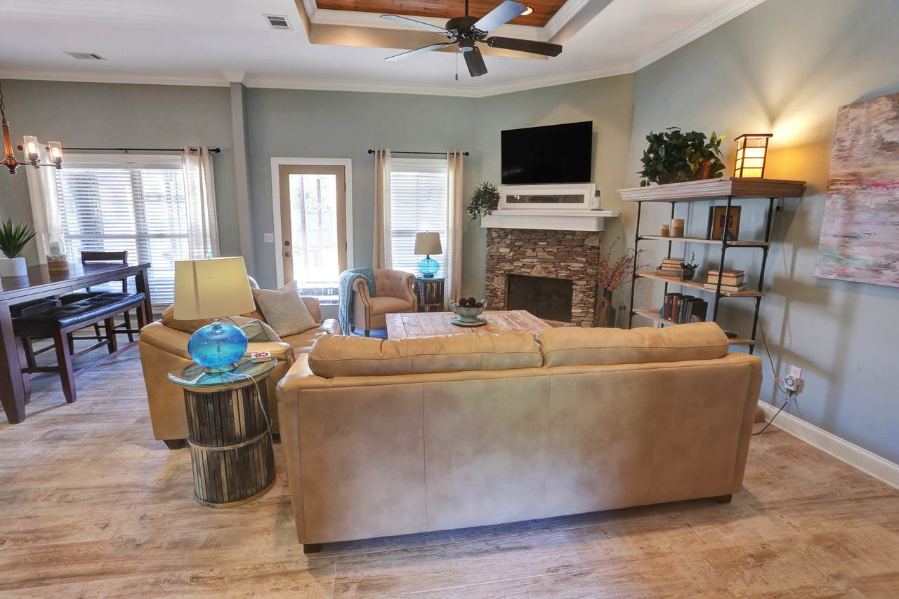 410 Sandstone Ridge Brandon, MS 39047 - Photo 3 of 33 Photo 3