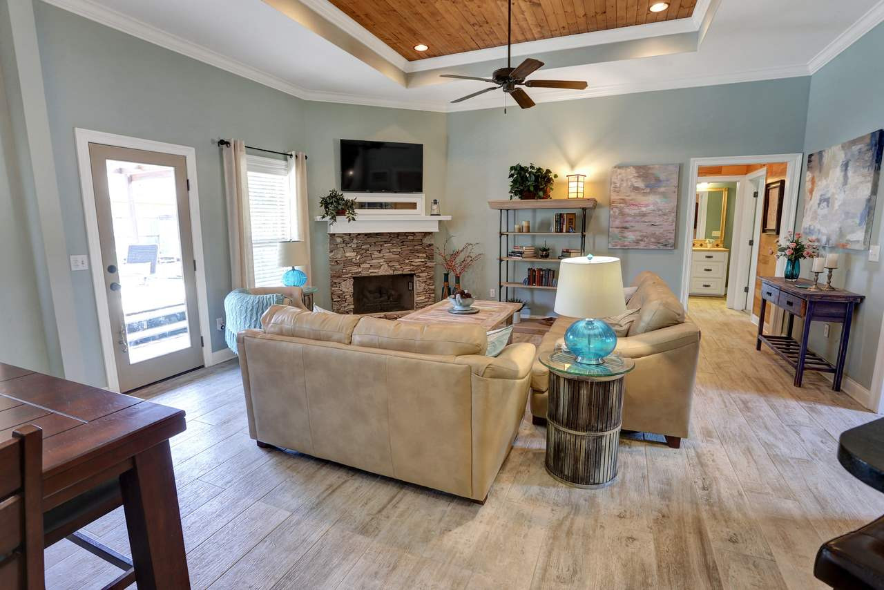 410 Sandstone Ridge Brandon, MS 39047 - Photo 4 of 33 Photo 4