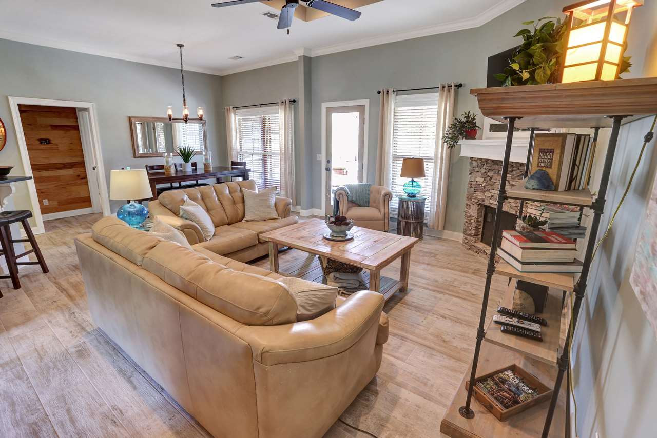 410 Sandstone Ridge Brandon, MS 39047 - Photo 6 of 33 Photo 6