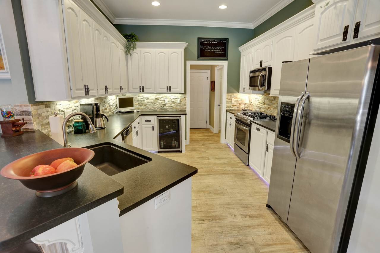 410 Sandstone Ridge Brandon, MS 39047 - Photo 7 of 33 Photo 7